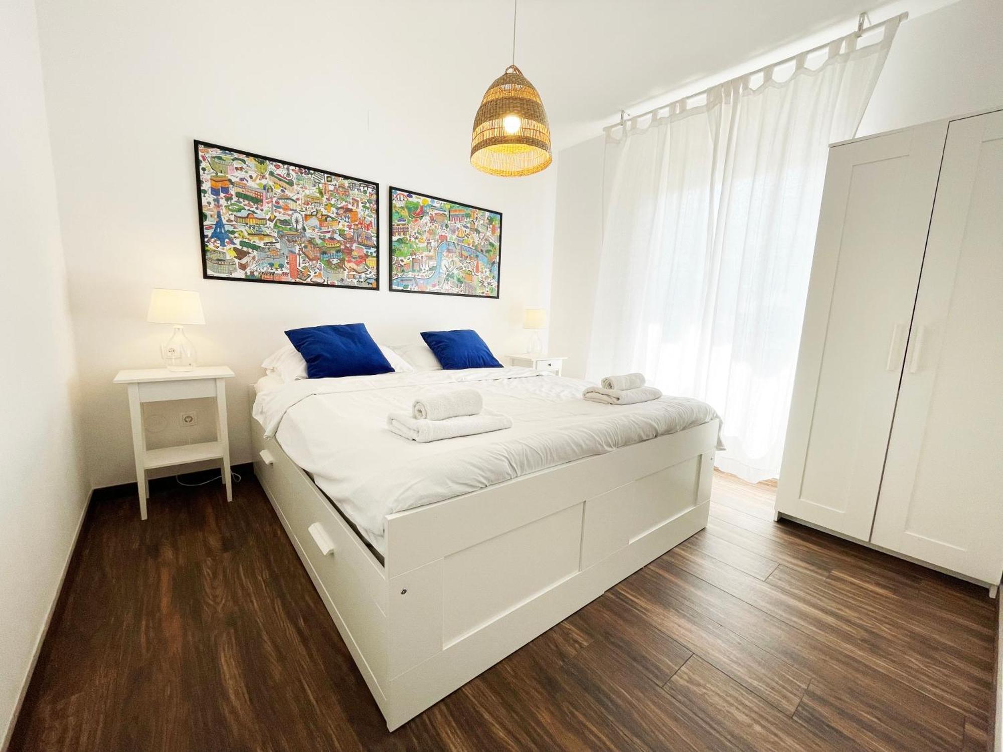 Apartments Monika Bed & Breakfast 236 プナト エクステリア 写真
